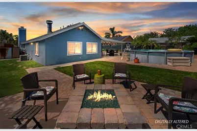 10283 Rouselle, Jurupa Valley, CA 91752 - Photo 27