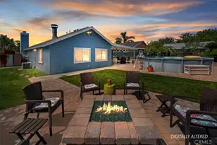 10283 Rouselle, Jurupa Valley, CA 91752 - Photo 27