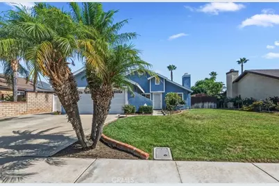 10283 Rouselle, Jurupa Valley, CA 91752 - Photo 3