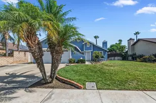 10283 Rouselle, Jurupa Valley, CA 91752 - Photo 3