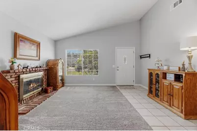 10283 Rouselle, Jurupa Valley, CA 91752 - Photo 9