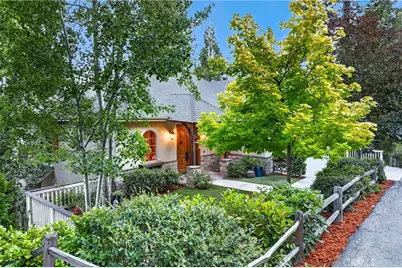 27360 Elmwood, Lake Arrowhead, CA 92352 - Photo 9