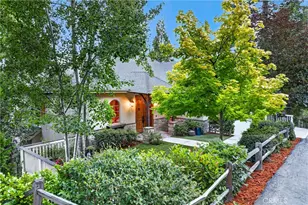 27360 Elmwood, Lake Arrowhead, CA 92352 - Photo 9