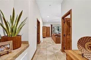 27360 Elmwood, Lake Arrowhead, CA 92352 - Photo 35