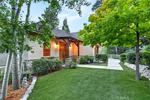 27360 Elmwood, Lake Arrowhead, CA 92352 - Photo 1