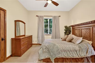 27360 Elmwood, Lake Arrowhead, CA 92352 - Photo 45