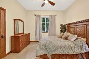 27360 Elmwood, Lake Arrowhead, CA 92352 - Photo 45