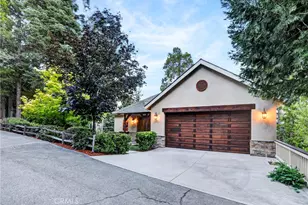 27360 Elmwood, Lake Arrowhead, CA 92352 - Photo 5