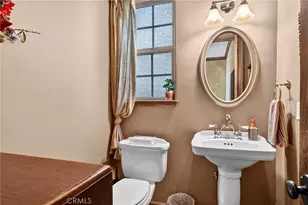 27360 Elmwood, Lake Arrowhead, CA 92352 - Photo 23