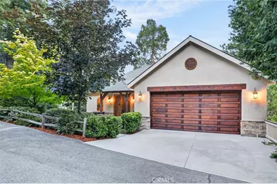 27360 Elmwood, Lake Arrowhead, CA 92352 - Photo 1