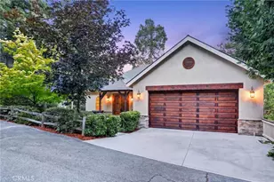 27360 Elmwood, Lake Arrowhead, CA 92352 - Photo 73