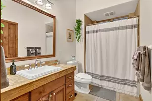 27360 Elmwood, Lake Arrowhead, CA 92352 - Photo 51