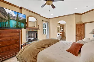 27360 Elmwood, Lake Arrowhead, CA 92352 - Photo 65