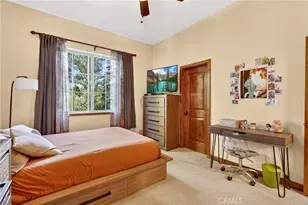 27360 Elmwood, Lake Arrowhead, CA 92352 - Photo 53