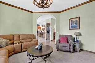 27360 Elmwood, Lake Arrowhead, CA 92352 - Photo 7