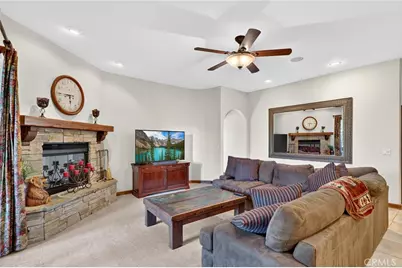 27360 Elmwood, Lake Arrowhead, CA 92352 - Photo 49