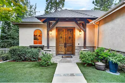 27360 Elmwood, Lake Arrowhead, CA 92352 - Photo 7