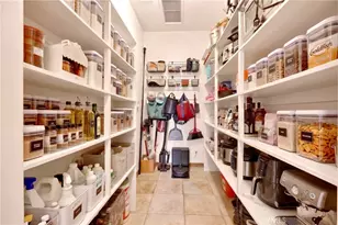 27360 Elmwood, Lake Arrowhead, CA 92352 - Photo 29