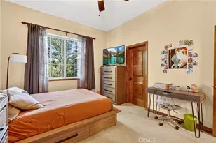 27360 Elmwood, Lake Arrowhead, CA 92352 - Photo 21