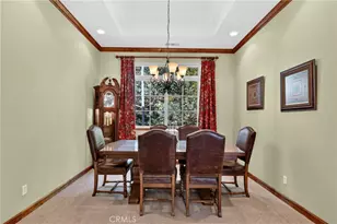 27360 Elmwood, Lake Arrowhead, CA 92352 - Photo 21