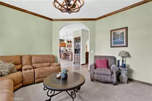 27360 Elmwood, Lake Arrowhead, CA 92352 - Photo 13
