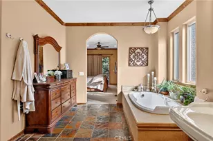 27360 Elmwood, Lake Arrowhead, CA 92352 - Photo 59