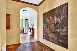 27360 Elmwood, Lake Arrowhead, CA 92352 - Photo 33