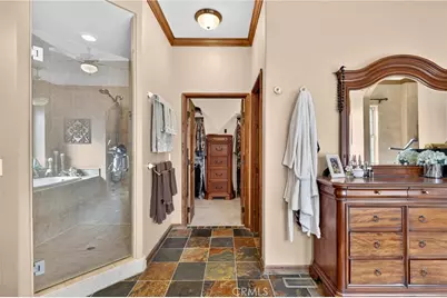 27360 Elmwood, Lake Arrowhead, CA 92352 - Photo 25