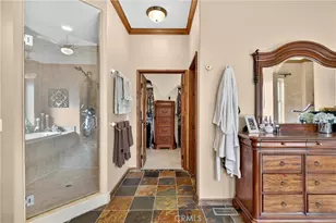 27360 Elmwood, Lake Arrowhead, CA 92352 - Photo 25