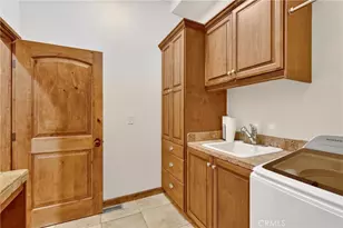 27360 Elmwood, Lake Arrowhead, CA 92352 - Photo 37