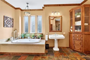 27360 Elmwood, Lake Arrowhead, CA 92352 - Photo 23