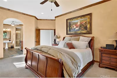 27360 Elmwood, Lake Arrowhead, CA 92352 - Photo 67