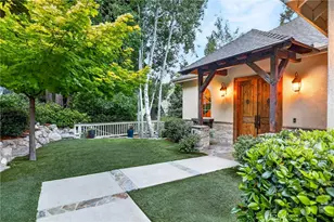 27360 Elmwood, Lake Arrowhead, CA 92352 - Photo 3