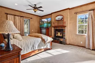 27360 Elmwood, Lake Arrowhead, CA 92352 - Photo 57