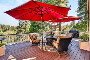 27360 Elmwood, Lake Arrowhead, CA 92352 - Photo 39