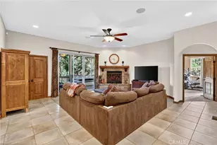 27360 Elmwood, Lake Arrowhead, CA 92352 - Photo 47