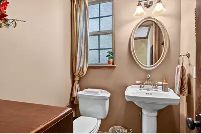 27360 Elmwood, Lake Arrowhead, CA 92352 - Photo 23