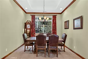 27360 Elmwood, Lake Arrowhead, CA 92352 - Photo 15