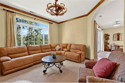 27360 Elmwood, Lake Arrowhead, CA 92352 - Photo 11