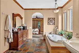 27360 Elmwood, Lake Arrowhead, CA 92352 - Photo 59
