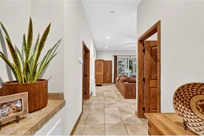 27360 Elmwood, Lake Arrowhead, CA 92352 - Photo 17