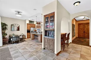 27360 Elmwood, Lake Arrowhead, CA 92352 - Photo 27
