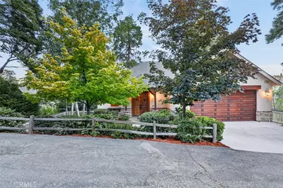 27360 Elmwood, Lake Arrowhead, CA 92352 - Photo 3