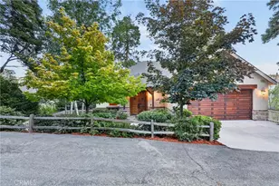 27360 Elmwood, Lake Arrowhead, CA 92352 - Photo 3