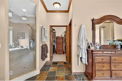 27360 Elmwood, Lake Arrowhead, CA 92352 - Photo 63