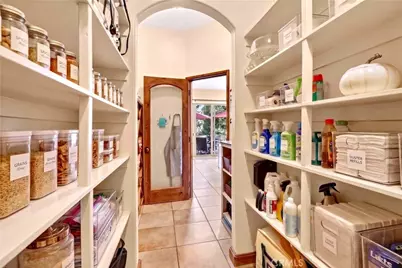 27360 Elmwood, Lake Arrowhead, CA 92352 - Photo 13