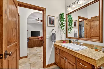 27360 Elmwood, Lake Arrowhead, CA 92352 - Photo 55