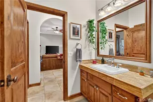 27360 Elmwood, Lake Arrowhead, CA 92352 - Photo 55