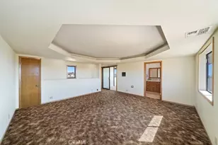 59187 Mesa Dr, Yucca Valley, CA 92284 - Photo 27