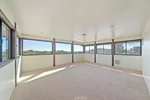 59187 Mesa Dr, Yucca Valley, CA 92284 - Photo 31